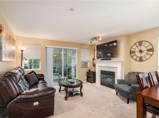 4423 249th Ter SE #11203, Issaquah, WA 98029