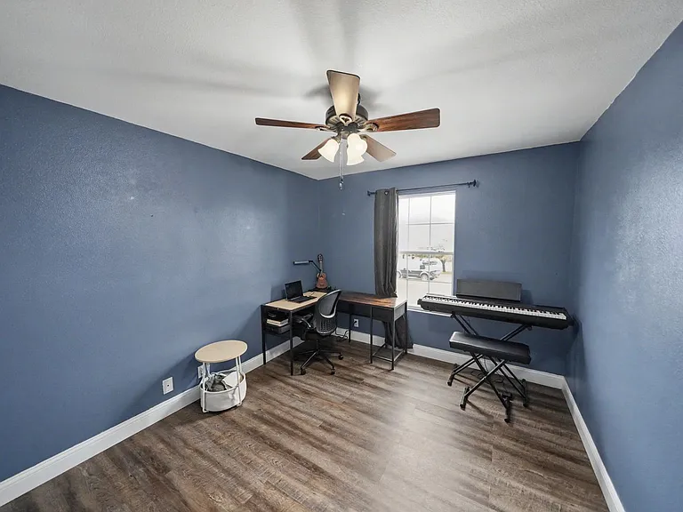 12410 Tallow Cir — Photo 30