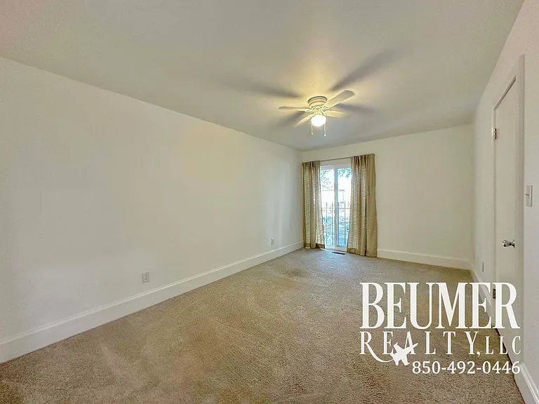 4833 Huron Dr — Photo 18