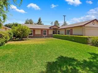 568 E Ghent St, San Dimas, CA 91773