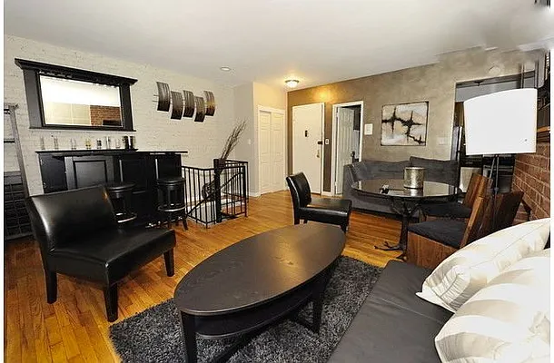 Rented by Eisenberg Exclusives | media 30