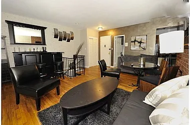 Rented by Eisenberg Exclusives