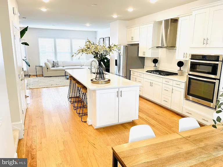 17255 Herring Gull Ln — Photo 22