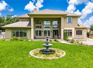 701 Fairfield Ave, Gretna, LA 70056