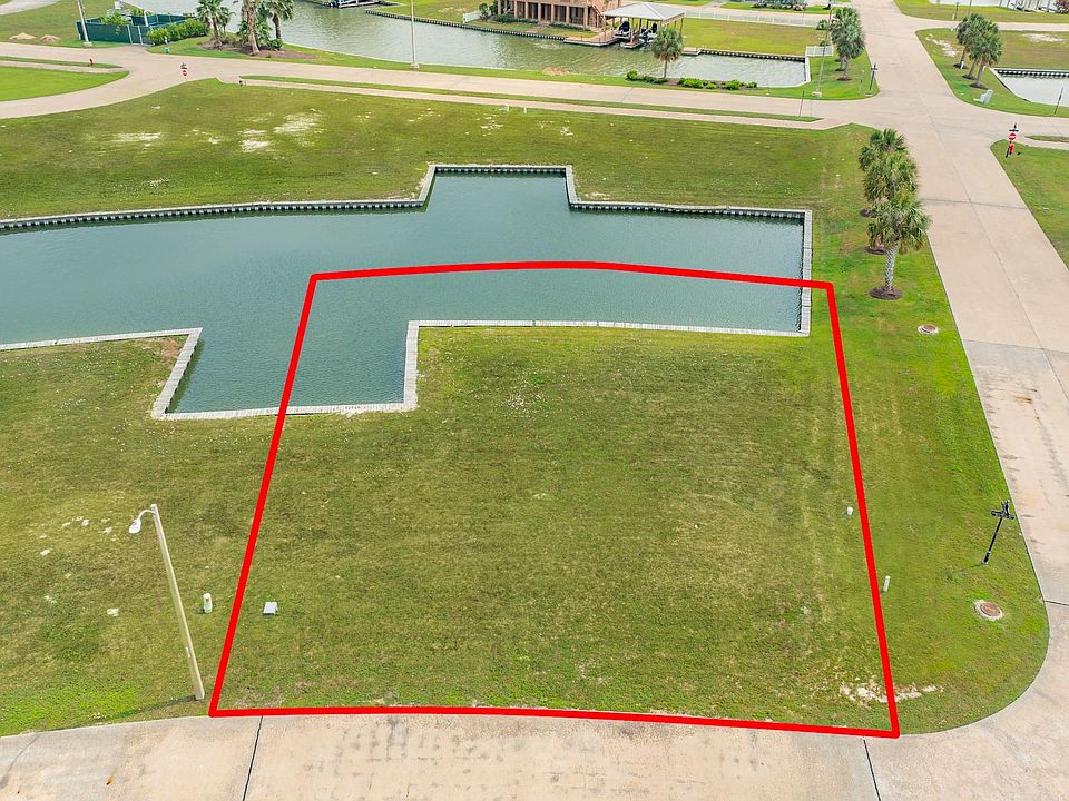 1st image of 21 Big Torch Lot 30