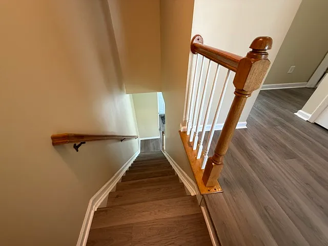 502 Brittany Way — Photo 16