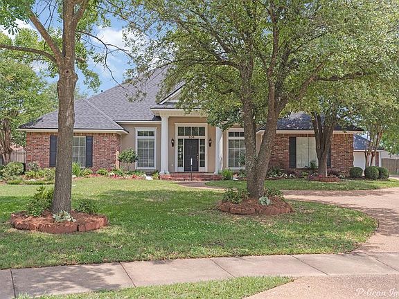 2nd image of 206 Summertree Ct