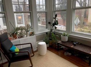 3 W Athens Ave APT C, Ardmore, PA 19003