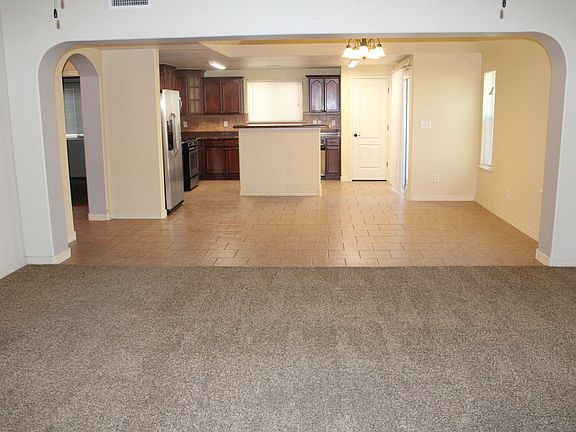 4th image of 14451 Coyote Trail Dr