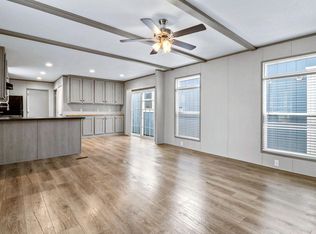 23 Capitan St, Moriarty, NM 87035