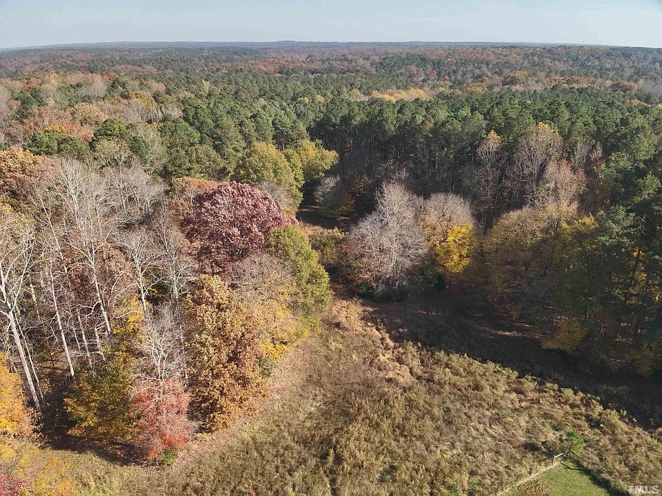 2B Creedmoor Rd LOT 2B, Wake Forest, NC 27587 MLS 2536789 Zillow