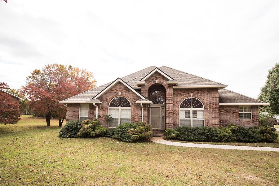 1st image of 411 Appalachia Dr