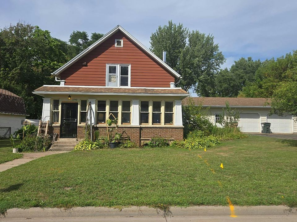 1st image of 1740 Lombard St