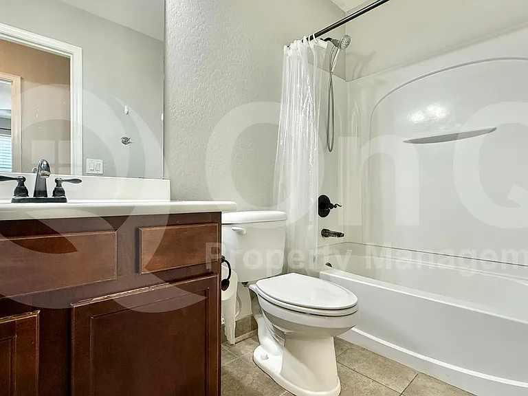 950 S Wallrade Ln — Photo 11