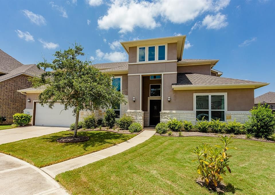 1st image of 4006 Stoneglen Terrace Ln
