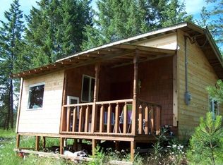 2933 Addy Gifford Rd, Gifford, WA 99131