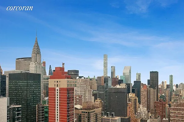 Sold by Corcoran | media 13