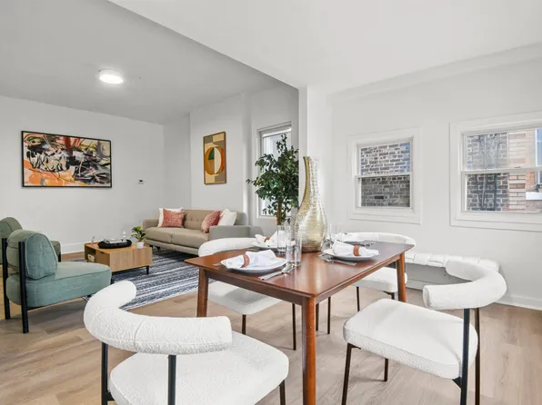 292 Forrest Street image 6 of 37