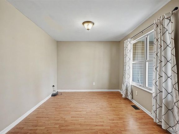 5th image of 1044 Mendoza Dr