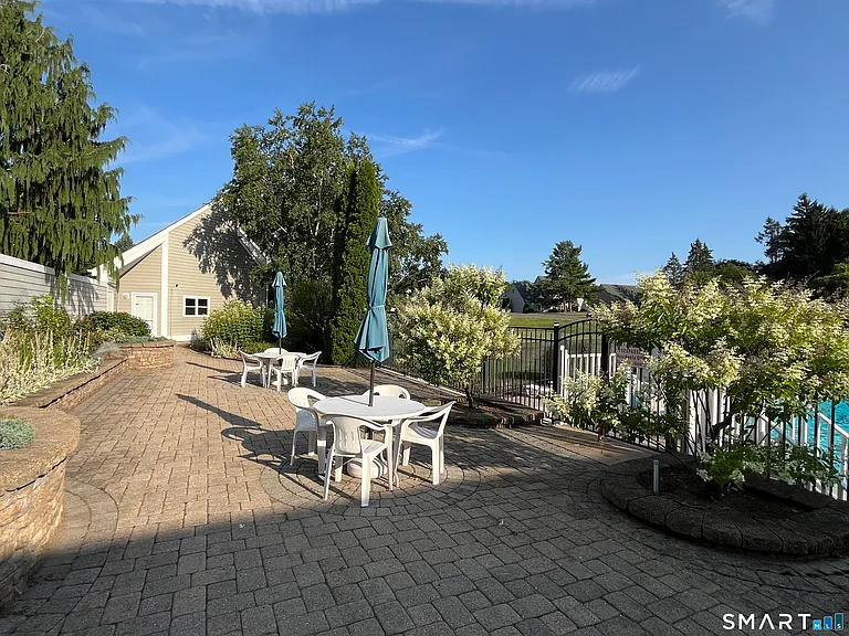 124 Colonial Hill Dr #124 — Photo 30
