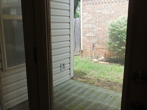 5th image of 3114 Ridgecrest Ct