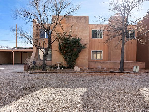 2nd image of 1028 Guadalupe Del Prado St NW