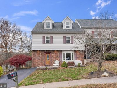 928 Union St, Birdsboro, PA, 19508