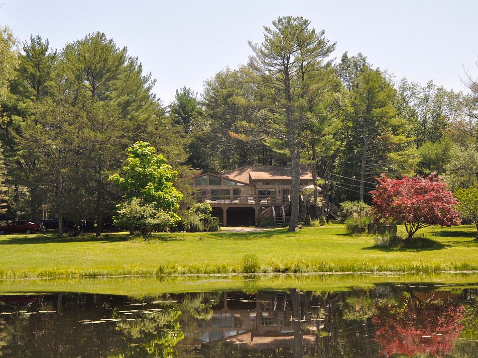 1st image of 31 Pond Lane