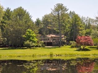 31 Pond Lane, Saugerties, NY 12477