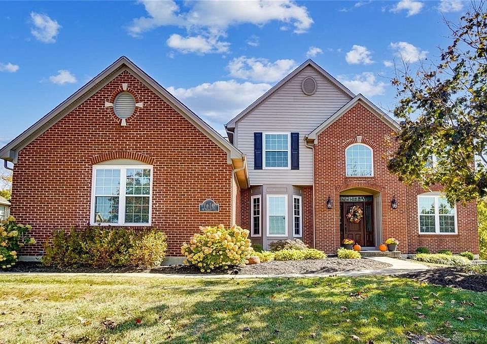 1st image of 7670 Tylers Valley Dr