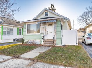 1614 Rutgers St, Schenectady, NY 12303