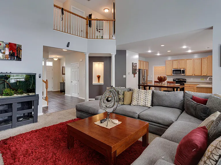 13312 Silverdust Ln — Photo 13