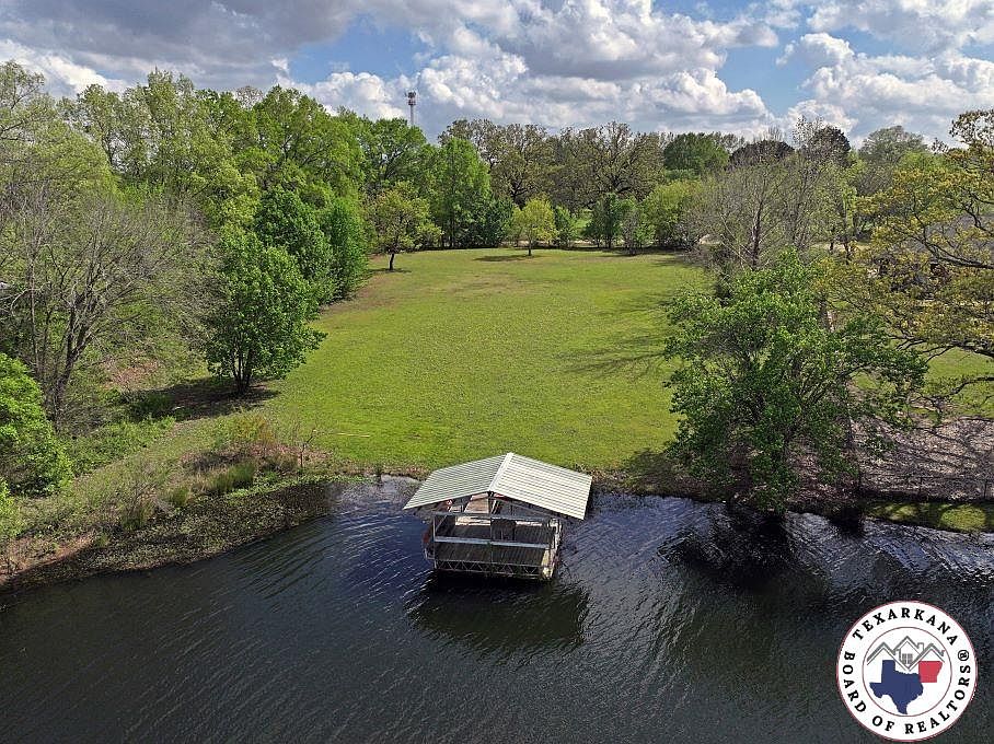 1st image of 6707 Lakeridge Dr