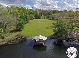 6707 Lakeridge Dr, Texarkana, TX 75503