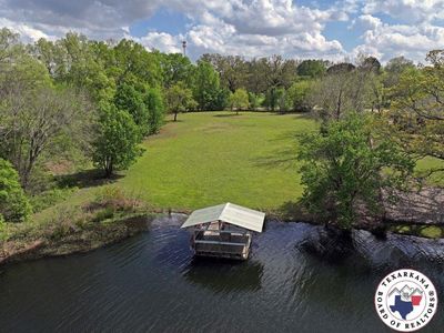 6707 Lakeridge Dr, Texarkana, TX, 75503