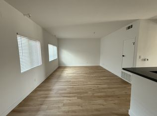 225 North Reno Street - 205, Los Angeles, CA 90026