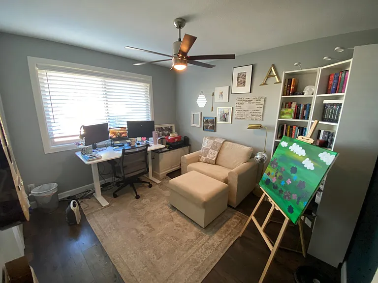 605 E La Jolla Dr — Photo 16