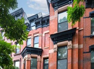 12 Verona Pl #B1, Brooklyn, NY 11216