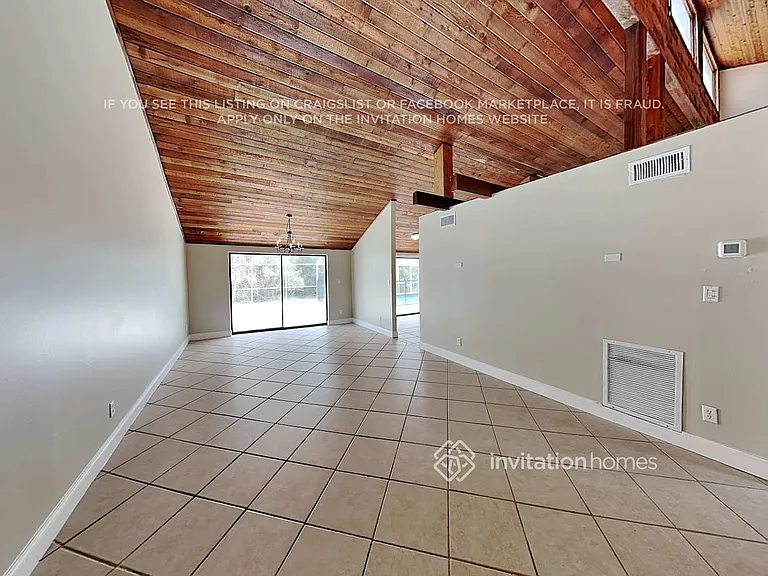 4003 Bent Tree Blvd — Photo 7