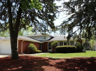 8641 W 145th St, Orland Park, IL 60462