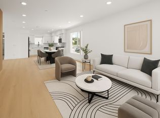 2700 Fletcher Dr #3055, Los Angeles, CA 90039