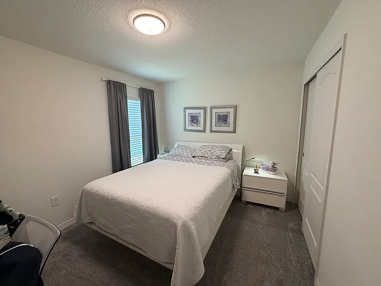 1127 Seedorf Dr — Photo 16