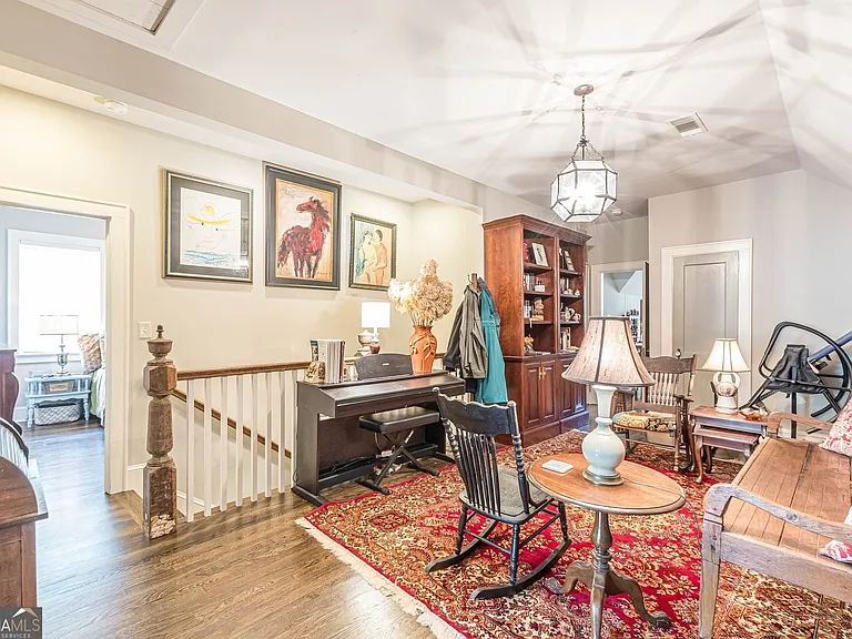 1878A Cambridge Ave — Photo 46