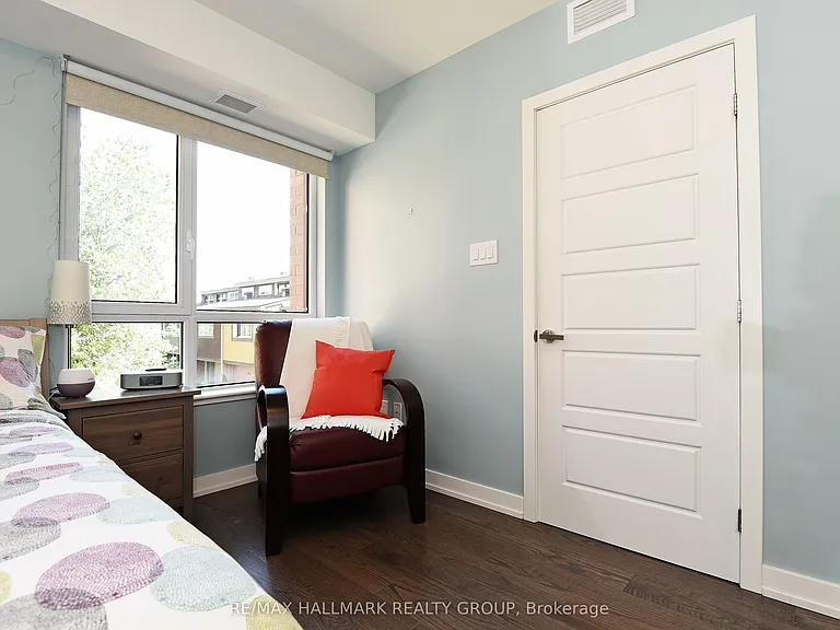 316 Bruyere St #311 — Photo 12