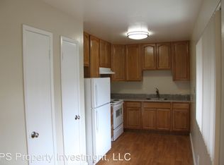 751 S 3rd St APT 1, San Jose, CA 95112