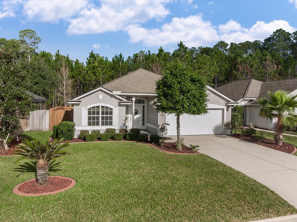 1st image of 944 Beckingham Dr