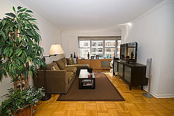 Sold by Argo Residential | media 9