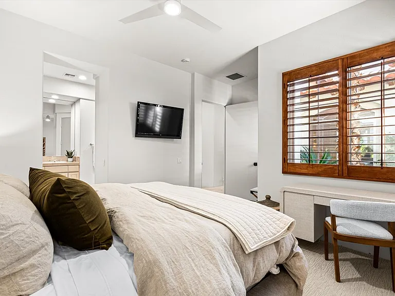 49519 Montana Way — Photo 18