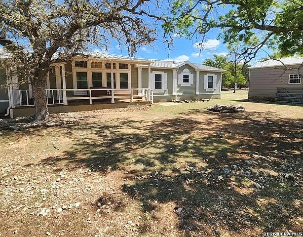 140 River Ranch Rd — Photo 1