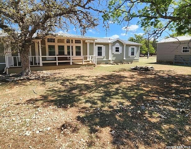 1st image of 140 River Ranch Rd